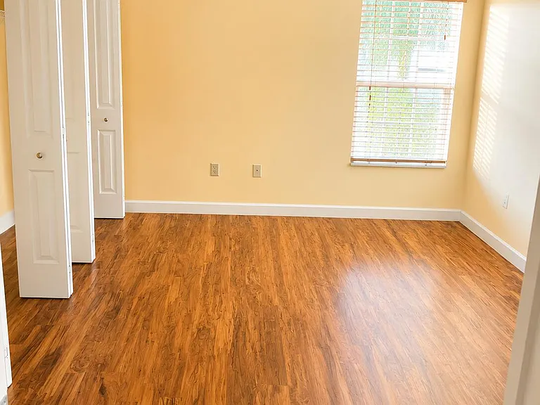 4334 US Highway 441 SE #22 — Photo 25
