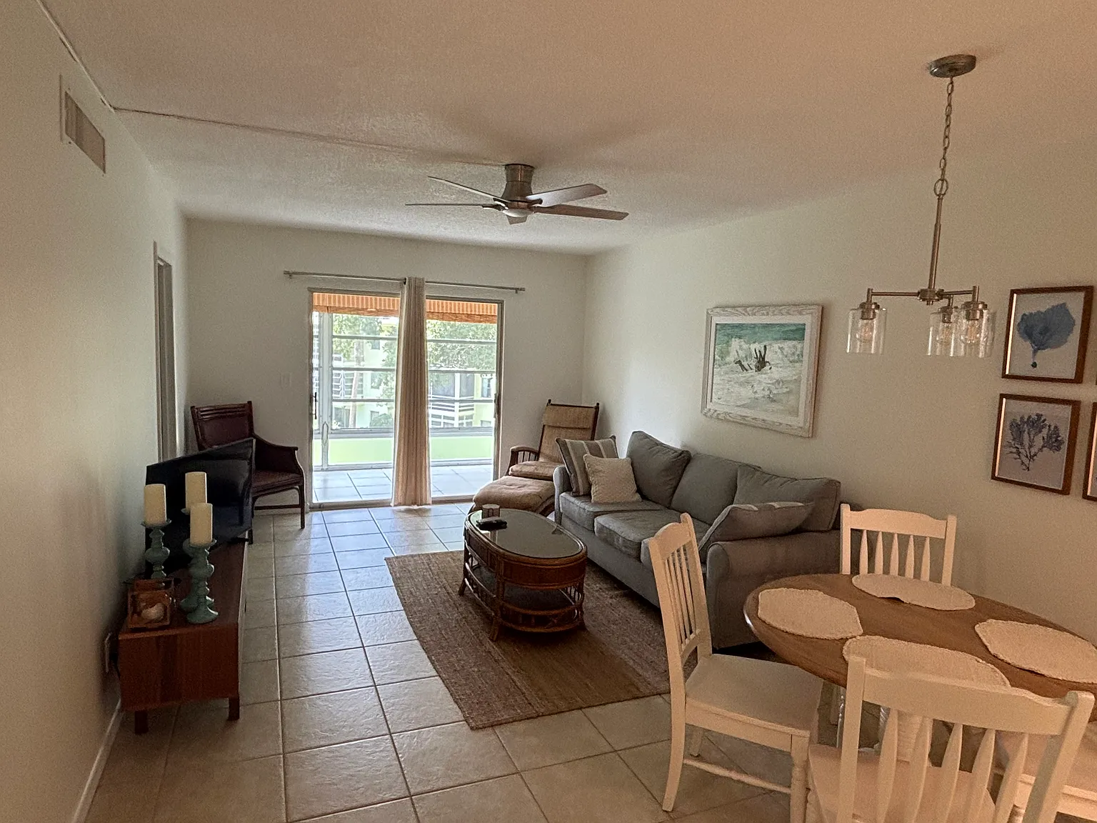 2 bed, 928 sqft, $1,500 — Photo 3