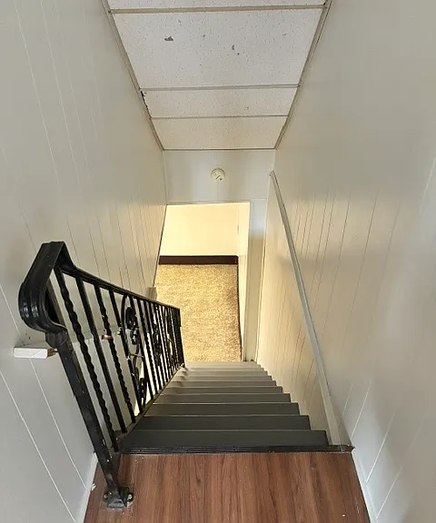 8658 Fayette St — Photo 14