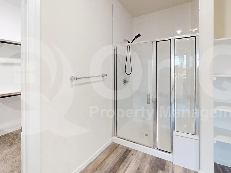 16154 Doe Lake Dr — Photo 14
