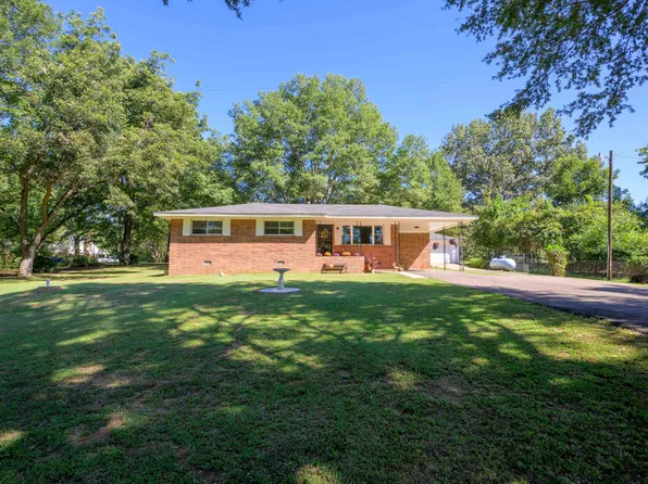 2234 Highway 301 S, Hernando, MS 38632