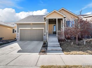 1478 First Light Dr, Windsor, CO 80550