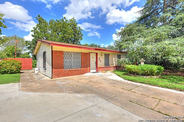 1st image of 327 Yukon Blvd