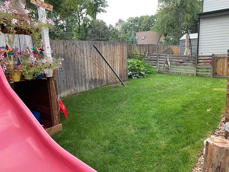 4010 Fenton Ct — Photo 16