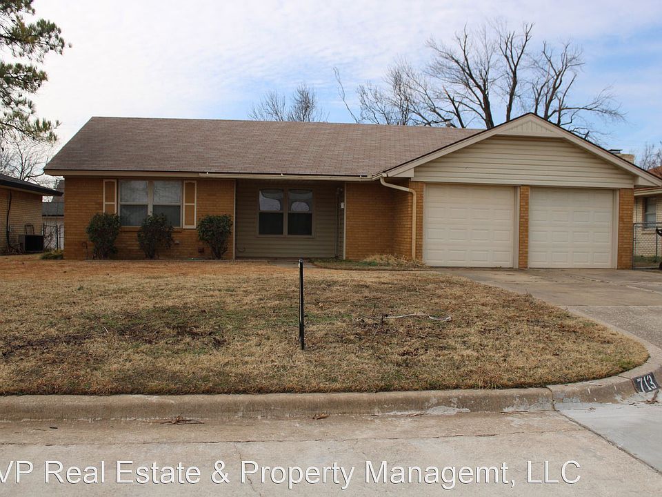 1st image of 713 Eagle Dr