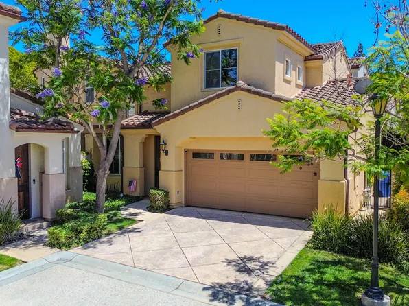 11874 Ascoli Ct, Moorpark, CA 93021