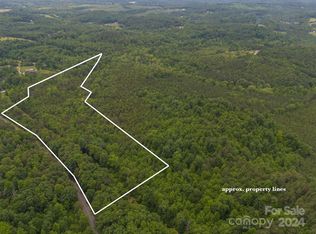 0 Us Highway 64, Union Mills, NC 28167