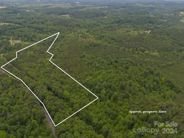 0 Us Highway 64, Union Mills, NC 28167