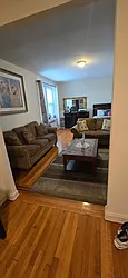 75-20 113rd Street