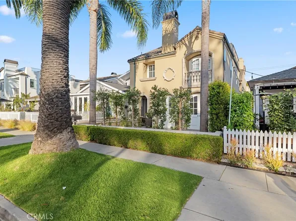 504 Marguerite Ave, Corona Del Mar, CA 92625