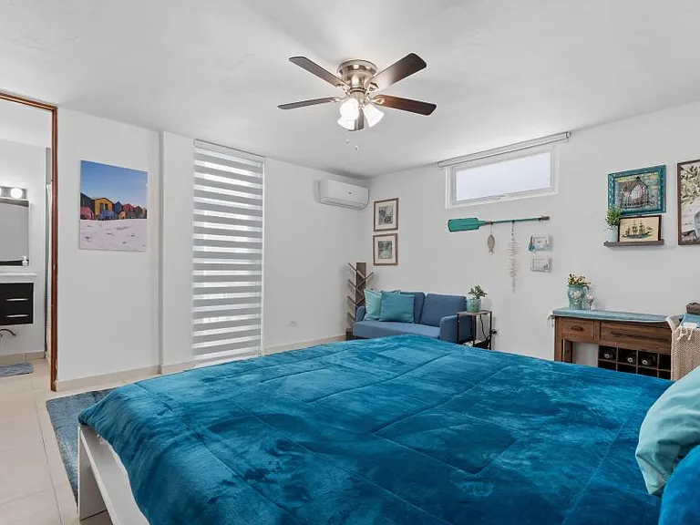 Calle Padua 262 Urb College Park — Photo 12