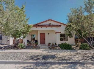 5620 Addis Ave SE, Albuquerque, NM 87106