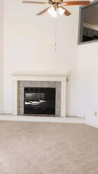 219 Jayhawk Ct — Photo 2