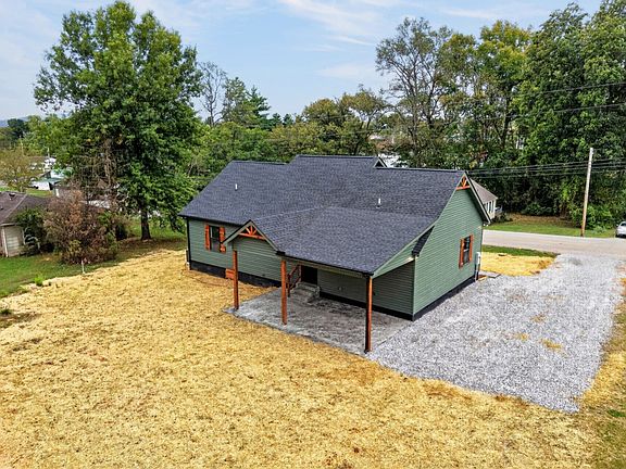 5th image of 614 W End Ave