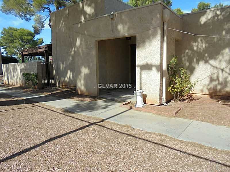 1st image of 4256 Hampshire Green Ct