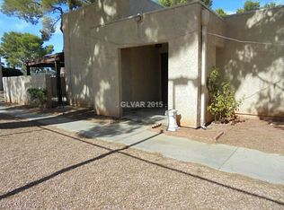 4256 Hampshire Green Ct, Las Vegas, NV 89110
