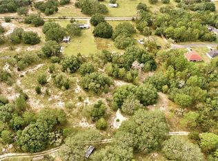 Kittiwake Rd, Weeki wachee, FL 34614