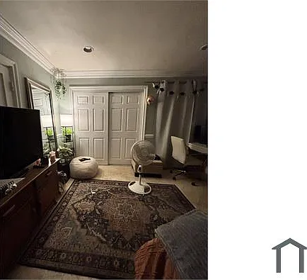 4754 Aragon Dr — Photo 14