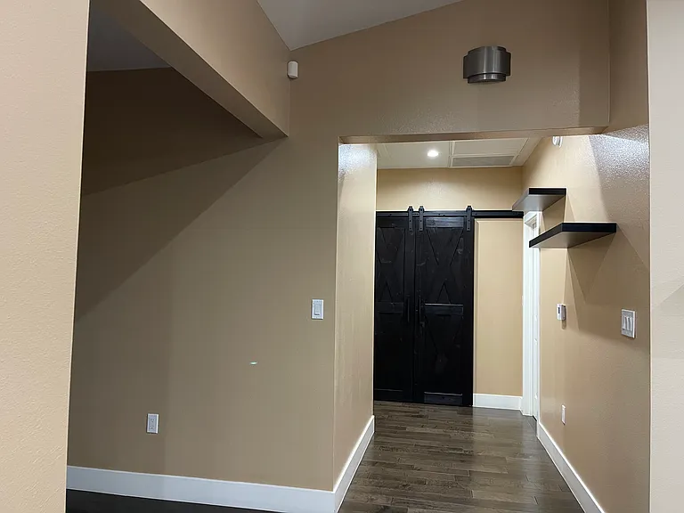 17515 Live Oak St — Photo 45