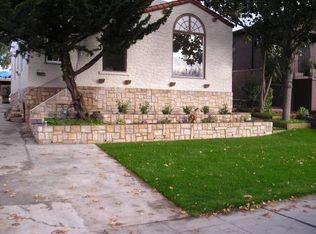 3221 Fernside Blvd #A, Alameda, CA 94501