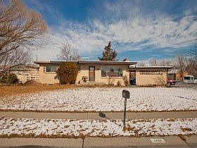 1st image of 1796 W Bowling Ave