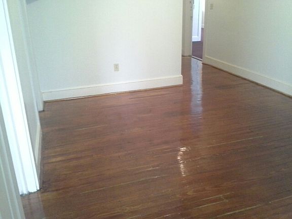 5th image of 4710 Saint Marys St APT 5