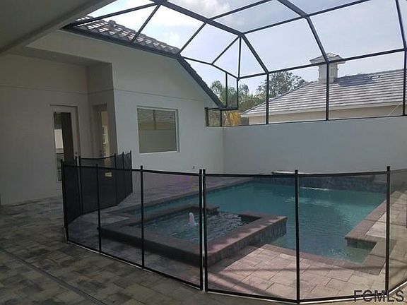 2nd image of 21 New Water Oak Dr