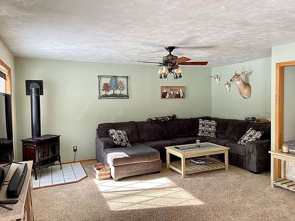 5th image of 11062 Sherwood Dr