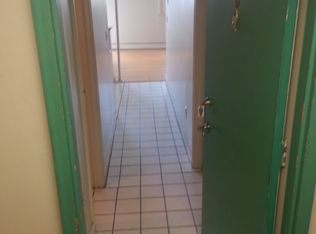 8 Cumberland St APT B, Westbrook, ME 04092