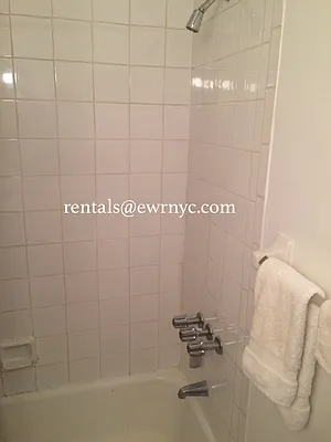 Rented by East Williamsburg Realty Inc | media 37