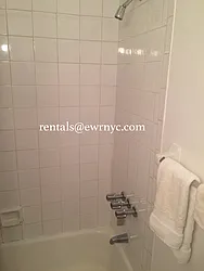 Rented by East Williamsburg Realty Inc