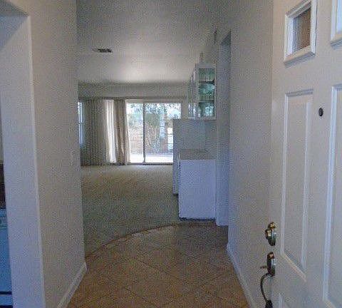 2nd image of 8180 Canto Ave