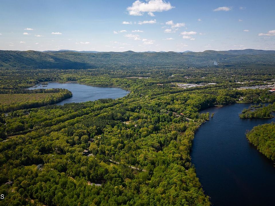 409 Big Boom Road, Queensbury, NY 12804 MLS 202316995 Zillow