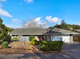 90257 Shoreline Dr, Warrenton, OR 97146