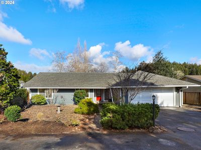 90257 Shoreline Dr, Warrenton, OR, 97146