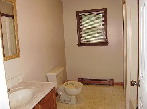 21 Cora Rose Ln — Photo 5