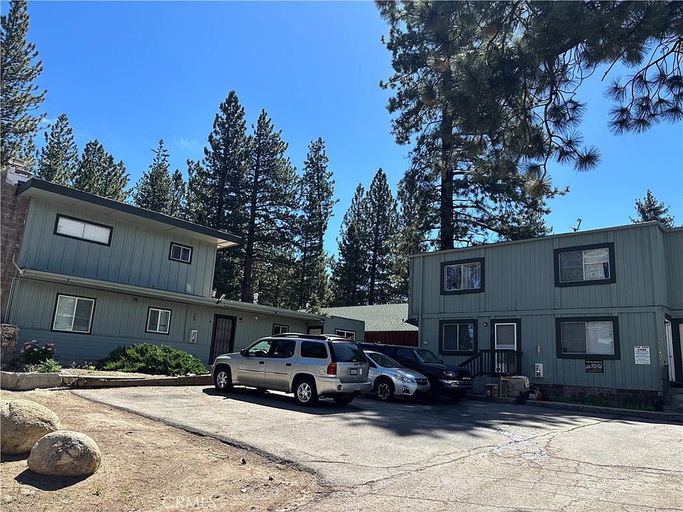 1st image of 2240 Eloise Ave