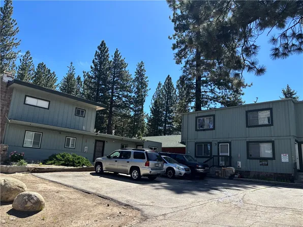 2240 Eloise Ave, South Lake Tahoe, CA 96150