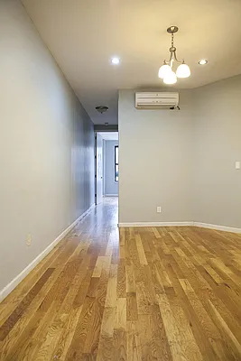 Rented by Brooklyn Group | media 15