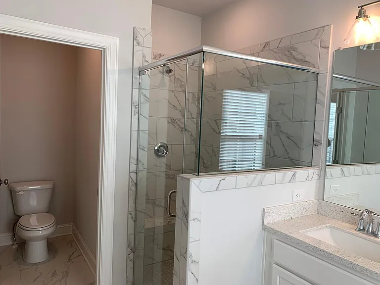 5025 Daisy Dr — Photo 4