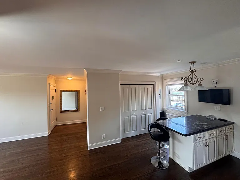 1495 E Terrace Cir #6 — Photo 17