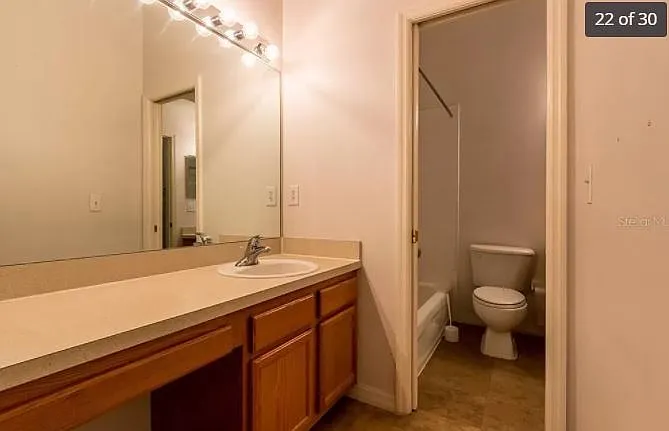 2617 Chelsea Manor Blvd — Photo 21