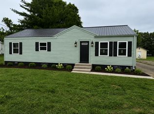 112 Eastland Ave, Lebanon, TN 37087