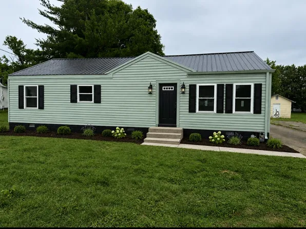 112 Eastland Ave, Lebanon, TN 37087