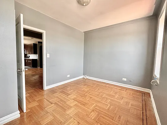 Rented by Compass | media 16