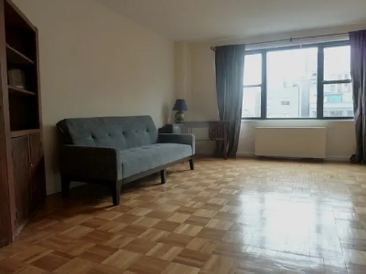 Rented by Citi Habitats | media 8