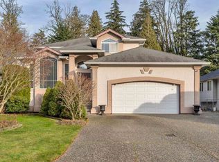 223 Balsam Ave, Harrison Hot Springs, BC