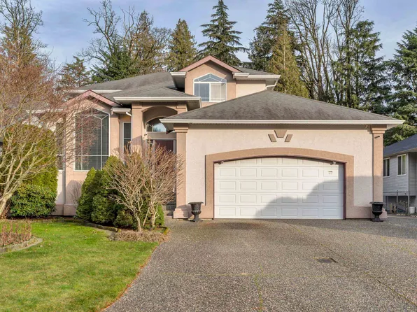 223 Balsam Ave, Harrison Hot Springs, BC V0M 1K0