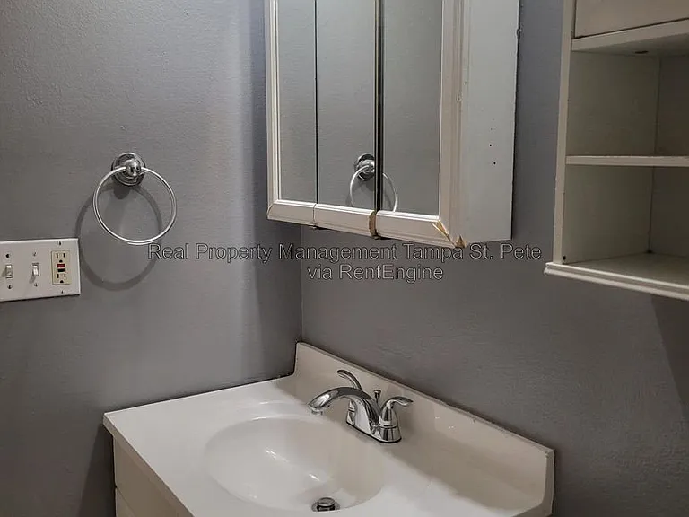 5627 Ashley Oaks Dr #2 — Photo 24