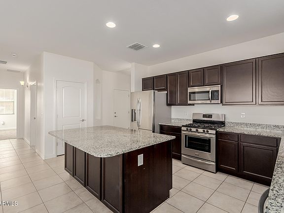4th image of 14875 N 171ST Drive